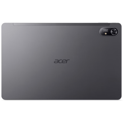 Acer Iconia P11-11-89VY 128 GB 27,9 cm (11") 8 GB Wi-Fi 5 (802.11ac) Gris