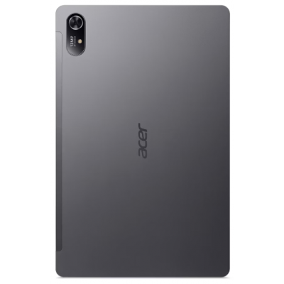 Acer Iconia P11-11-89VY 128 GB 27,9 cm (11") 8 GB Wi-Fi 5 (802.11ac) Gris