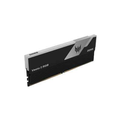 Predator VESTA2-32GB-6000-1R8-V12 módulo de memoria 2 x 16 GB DDR5 6000 MTs
