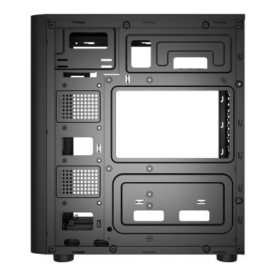 UNYKAch Caja ATX UK8026