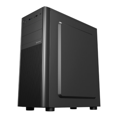 UNYKAch Caja ATX UK8026