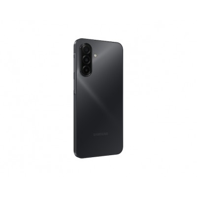 Samsung Galaxy A17 17 cm (6.7") Ranura híbrida Dual SIM 4G USB Tipo C 4 GB 128 GB 5000 mAh Negro