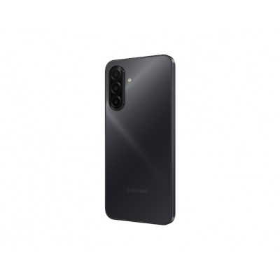 Samsung Galaxy A17 17 cm (6.7") Ranura híbrida Dual SIM 4G USB Tipo C 4 GB 128 GB 5000 mAh Negro