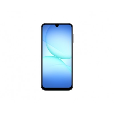 Samsung Galaxy A17 17 cm (6.7") Ranura híbrida Dual SIM 4G USB Tipo C 4 GB 128 GB 5000 mAh Negro