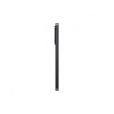 Samsung Galaxy A17 17 cm (6.7") Ranura híbrida Dual SIM 4G USB Tipo C 4 GB 128 GB 5000 mAh Negro