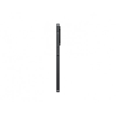 Samsung Galaxy A17 17 cm (6.7") Ranura híbrida Dual SIM 4G USB Tipo C 4 GB 128 GB 5000 mAh Negro