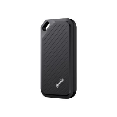 Biwin PD450 1 TB USB Tipo C 3.2 Gen 1 (3.1 Gen 1) Negro