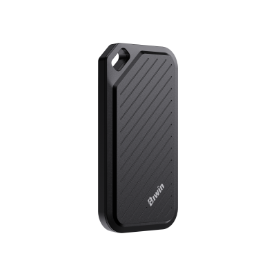 Biwin PD450 1 TB USB Tipo C 3.2 Gen 1 (3.1 Gen 1) Negro