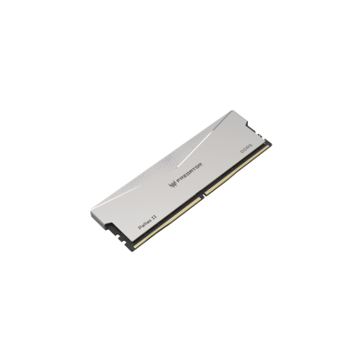 Predator PALLASII-32GB-6000-1R8-2XV3 módulo de memoria 2 x 16 GB DDR5 6000 MTs