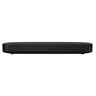 Western Digital WD Elements Portable disco duro externo 1,5 TB 2.5" Micro-USB B 3.2 Gen 1 (3.1 Gen 1) Negro