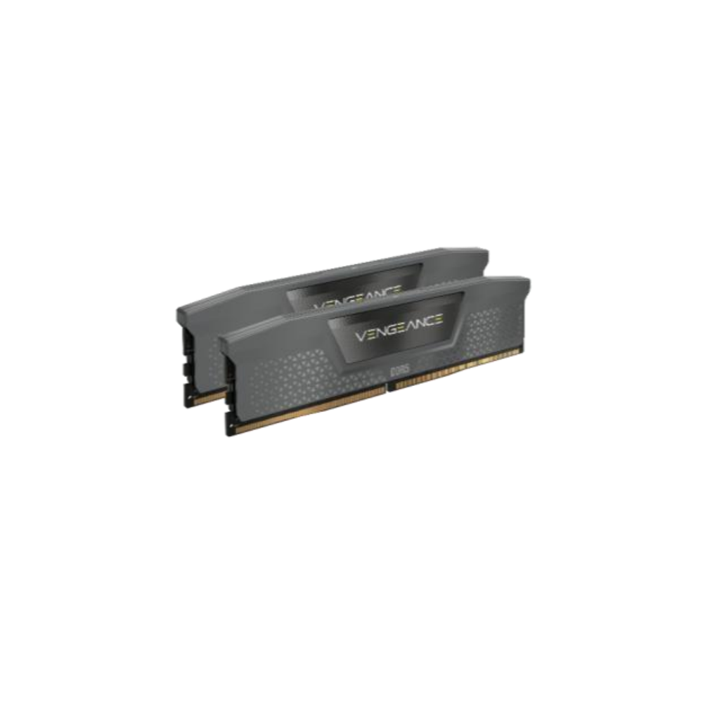 Corsair Vengeance módulo de memoria 64 GB 2 x 32 GB DDR5 6000 MTs