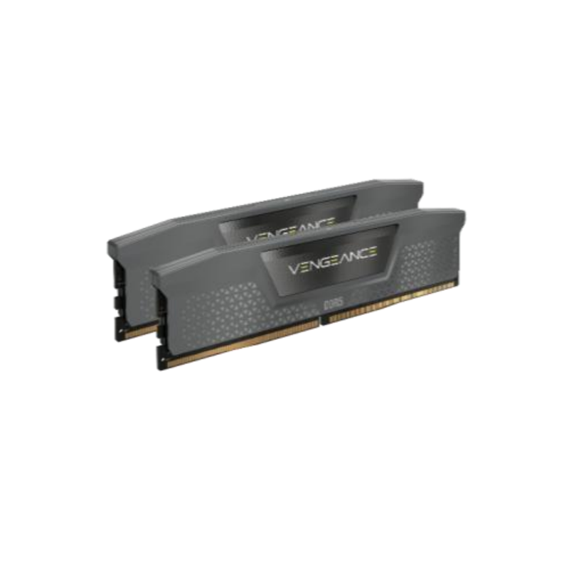 Corsair Vengeance módulo de memoria 64 GB 2 x 32 GB DDR5 6000 MTs