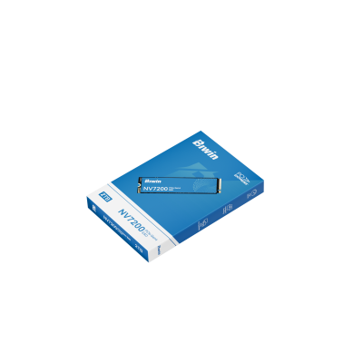 Biwin NV7200 2 TB M.2 PCI Express 4.0 NVMe