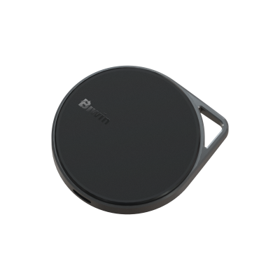 Biwin PM2000 512 GB USB Tipo C USB 3.2 Gen 2x2 Negro