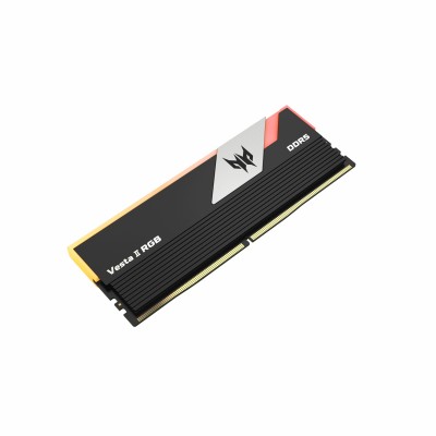 Predator VESTA2-32GB-6000-1R8-V8 módulo de memoria 2 x 16 GB DDR5 6000 MTs