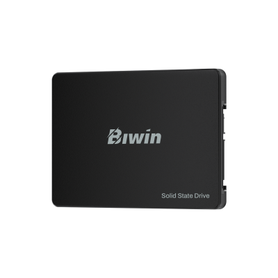 Biwin M100 128 GB 2.5" Serial ATA III