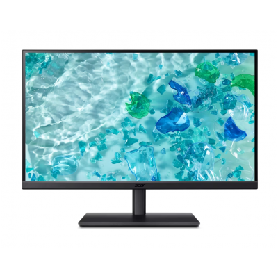 Acer Vero B7 B247Y C3 pantalla para PC 60,5 cm