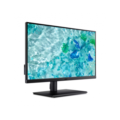 Acer Vero B7 B247Y C3 pantalla para PC 60,5 cm (23.8") 1920 x 1080 Pixeles Full HD LED Negro