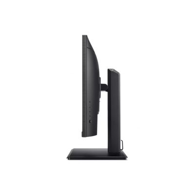 Acer Vero B7 B247Y C3 pantalla para PC 60,5 cm (23.8") 1920 x 1080 Pixeles Full HD LED Negro