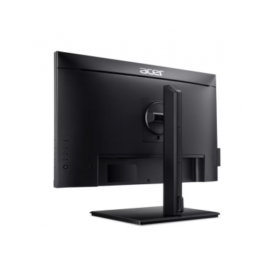 Acer Vero B7 B247Y C3 pantalla para PC 60,5 cm (23.8") 1920 x 1080 Pixeles Full HD LED Negro