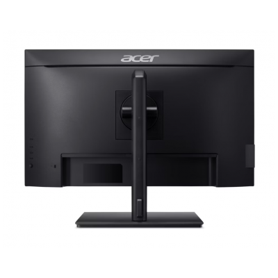 Acer Vero B7 B247Y C3 pantalla para PC 60,5 cm (23.8") 1920 x 1080 Pixeles Full HD LED Negro