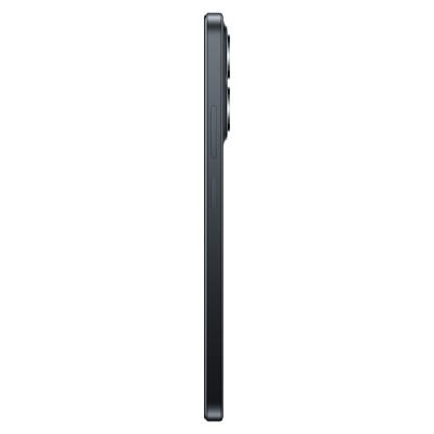 Xiaomi Redmi 15C 17,5 cm (6.9") 4G USB Tipo C 4 GB 128 GB 6000 mAh Negro