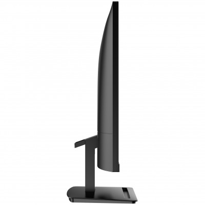 MSI Pro MP273U pantalla para PC 68,6 cm (27") 3840 x 2160 Pixeles 4K Ultra HD Negro