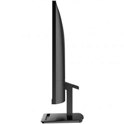 MSI Pro MP273U pantalla para PC 68,6 cm (27") 3840 x 2160 Pixeles 4K Ultra HD Negro