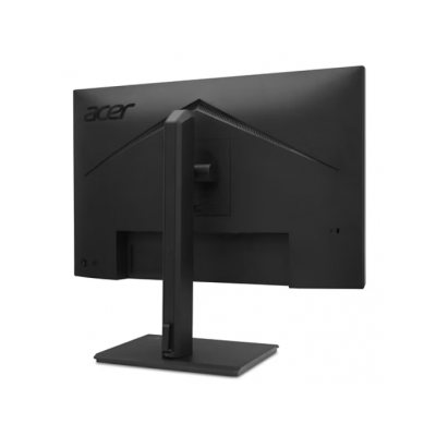 Acer Vero B7 B277 G pantalla para PC 68,6 cm (27") 1920 x 1080 Pixeles Full HD LCD Negro
