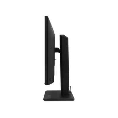 Acer Vero B7 B277 G pantalla para PC 68,6 cm (27") 1920 x 1080 Pixeles Full HD LCD Negro
