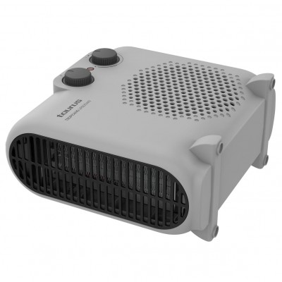 Taurus Tropicano Up&Down Interior Gris 2000 W Ventilador eléctrico