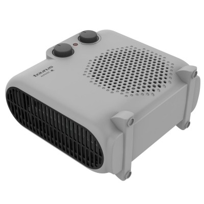 Taurus Tropicano Up&Down Interior Gris 2000 W Ventilador eléctrico