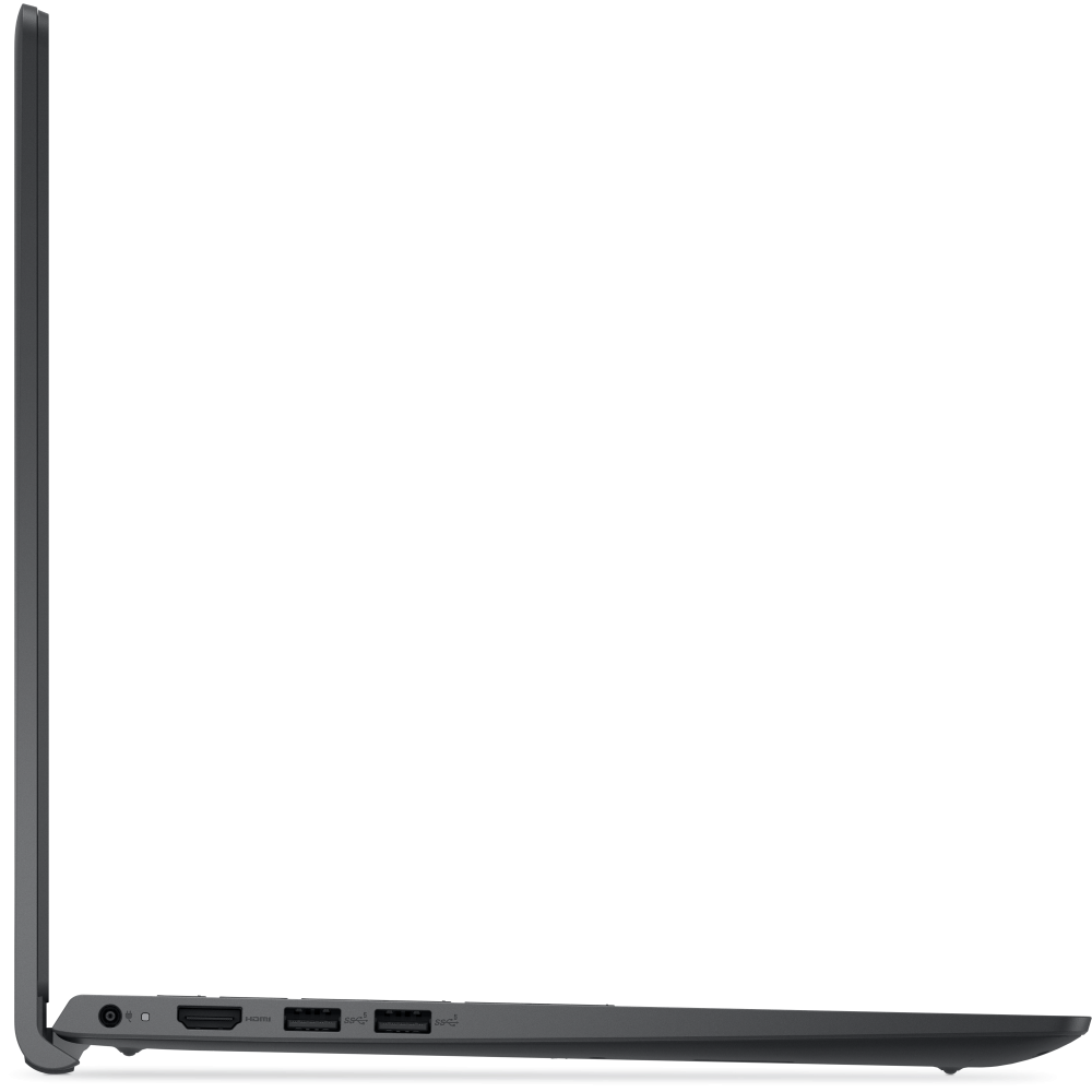 DELL Pro 15 Essential PV15250 Intel® Core™ i7 i7-1355U Portátil 39,6 cm (15.6") Full HD 16 GB DDR5-SDRAM 1 TB SSD Wi-Fi 6 (802.