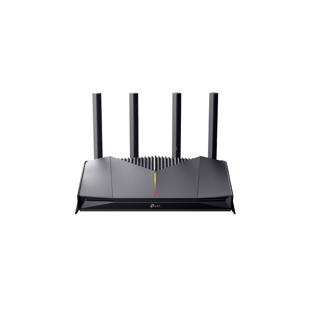 TP-Link Archer GE230 router inalámbrico 2.5 Gigabit Ethernet Doble banda (2,4 GHz  5 GHz)