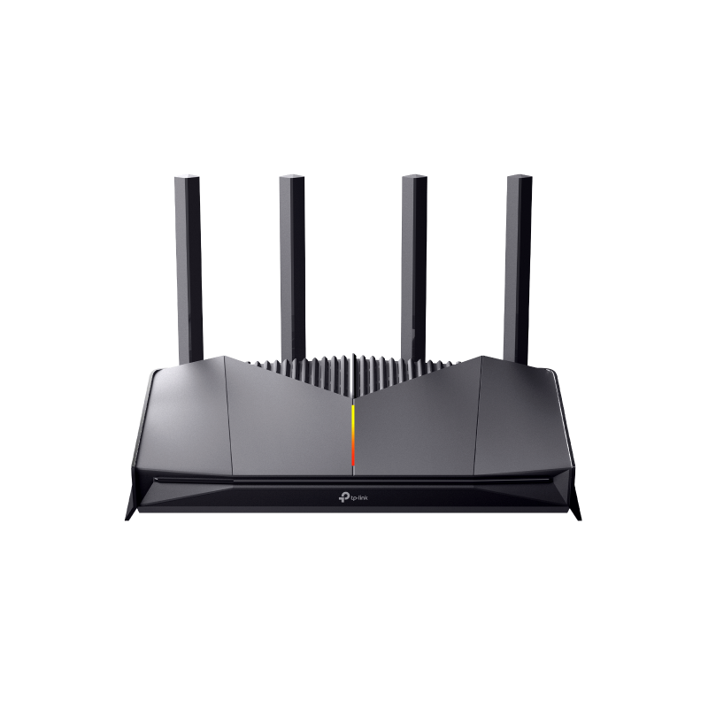 TP-Link Archer GE230 router inalámbrico 2.5 Gigabit Ethernet Doble banda (2,4 GHz  5 GHz)