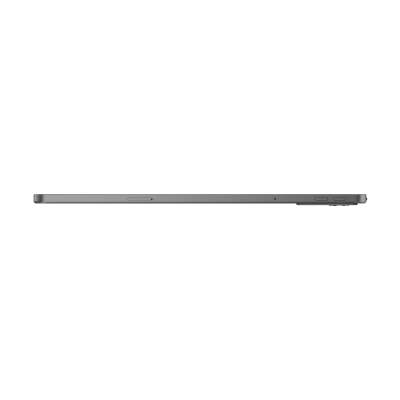 Lenovo Idea Tab Mediatek 256 GB 27,9 cm (11") 8 GB Wi-Fi 5 (802.11ac) Android 15 Gris