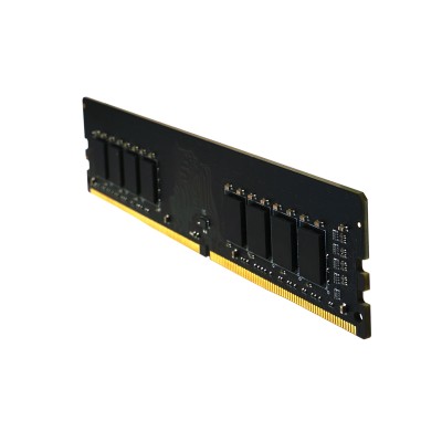 Silicon Power SP008GBLFU320X02 módulo de memoria 8 GB 1 x 8 GB DDR4