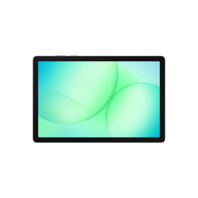 Samsung Galaxy Tab A11+ 128 GB 27,9 cm (11") 6 GB Wi-Fi 5 (802.11ac) Gris