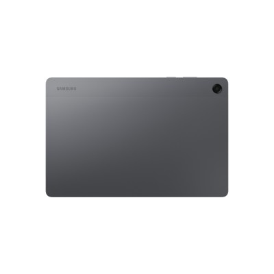 Samsung Galaxy Tab A11+ 128 GB 27,9 cm (11") 6 GB Wi-Fi 5 (802.11ac) Gris
