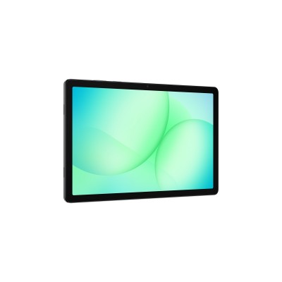 Samsung Galaxy Tab A11+ 128 GB 27,9 cm (11") 6 GB Wi-Fi 5 (802.11ac) Gris