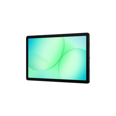 Samsung Galaxy Tab A11+ 128 GB 27,9 cm (11") 6 GB Wi-Fi 5 (802.11ac) Gris