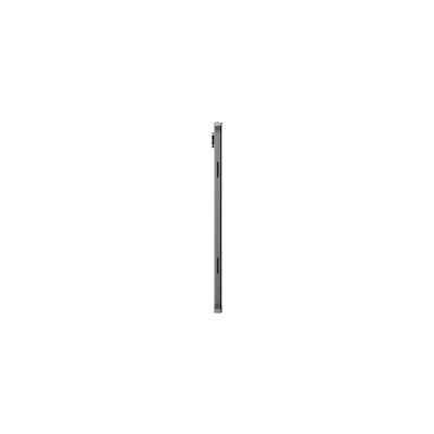 Samsung Galaxy Tab A11+ 128 GB 27,9 cm (11") 6 GB Wi-Fi 5 (802.11ac) Gris