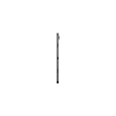 Samsung Galaxy Tab A11+ 128 GB 27,9 cm (11") 6 GB Wi-Fi 5 (802.11ac) Gris