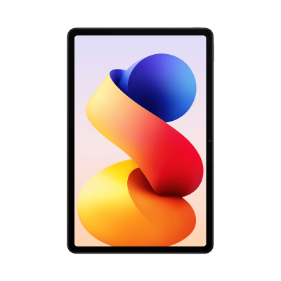 Xiaomi Redmi Pad 2 Pro Qualcomm Snapdragon 256 GB 30,7 cm (12.1") 8 GB Wi-Fi 6 (802.11ax) Gris