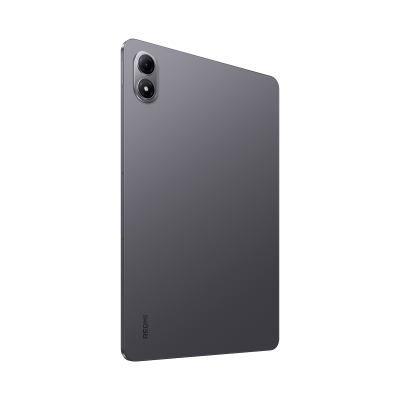 Xiaomi Redmi Pad 2 Pro Qualcomm Snapdragon 256 GB 30,7 cm (12.1") 8 GB Wi-Fi 6 (802.11ax) Gris