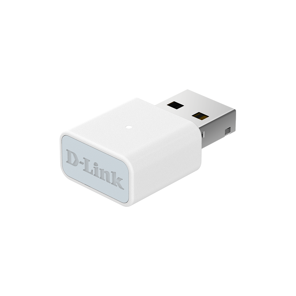 D-Link AN3U adaptador y tarjeta de red WLAN