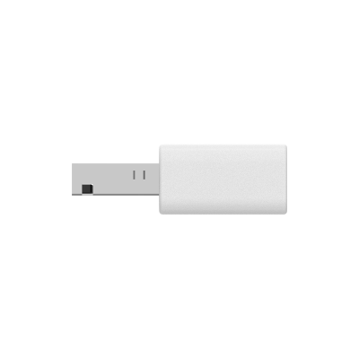 D-Link AN3U adaptador y tarjeta de red WLAN