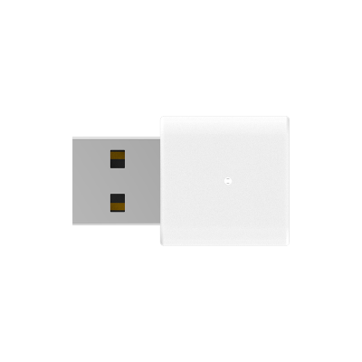 D-Link AN3U adaptador y tarjeta de red WLAN