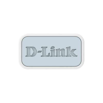 D-Link AN3U adaptador y tarjeta de red WLAN