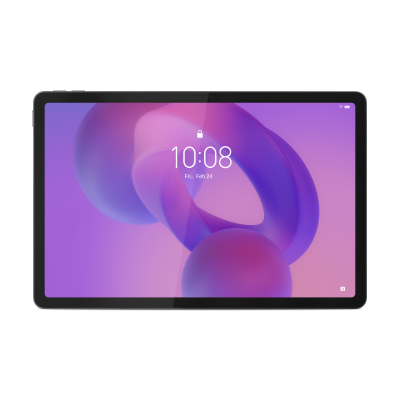 Lenovo Idea Tab Mediatek 256 GB 27,9 cm (11") 8 GB
